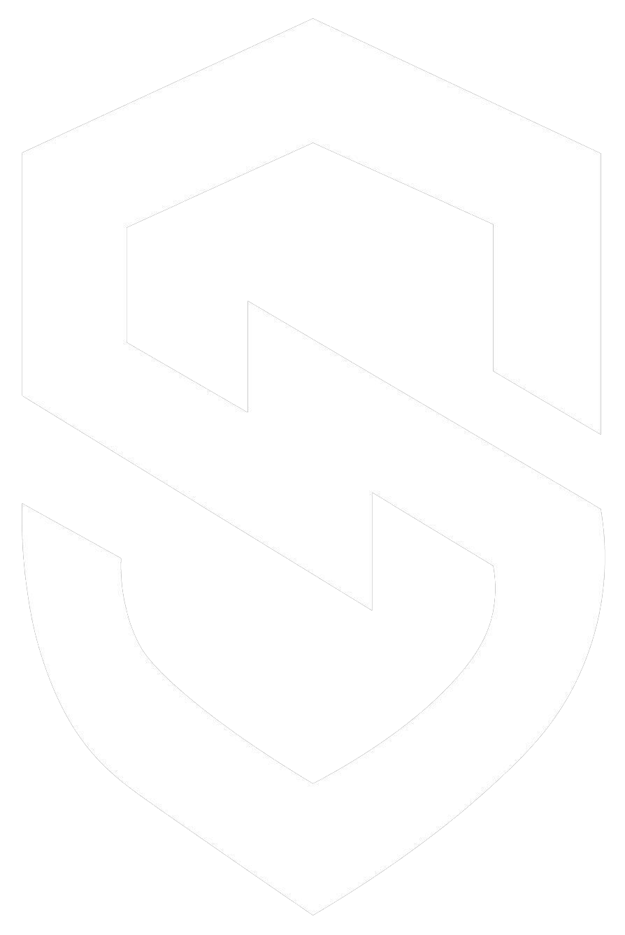 Shield Security Solutions