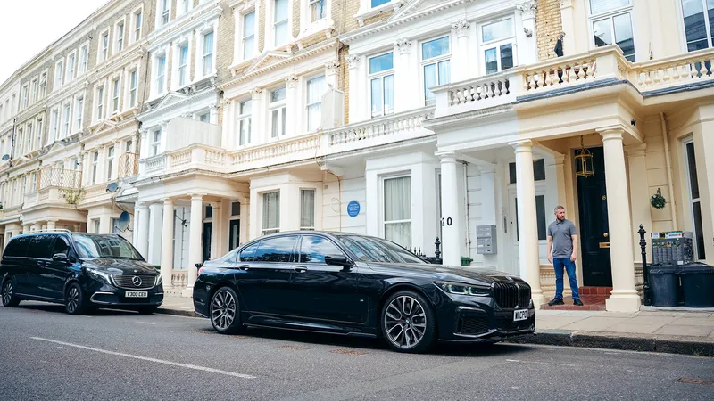 Shield Security Solutions