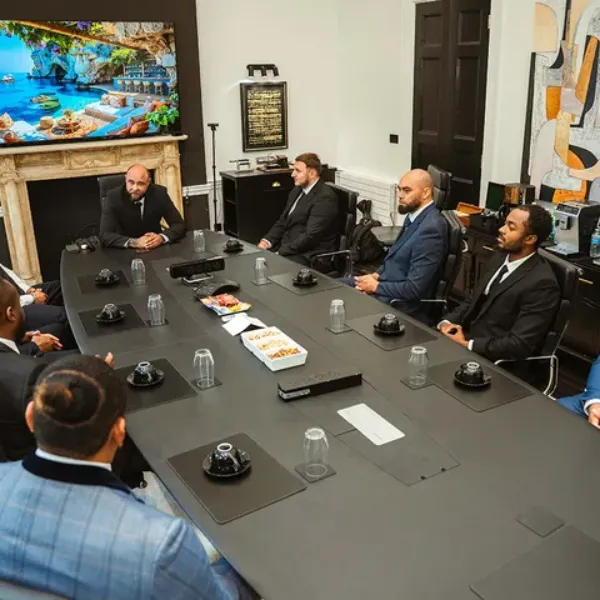 Why choose our courses?